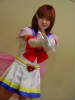 OYnJ RXv G摜 Z[[[