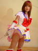 OYnJ RXv G摜 Z[[[