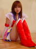 OYnJ RXv G摜 Z[[[