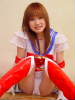 OYnJ RXv G摜 Z[[[