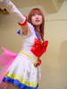 OYnJ RXv G摜 Z[[[