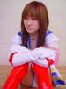 OYnJ RXv G摜 Z[[[