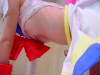 OYnJ RXv G摜 Z[[[