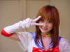 OYnJ RXv G摜 Z[[[
