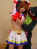 OYnJ RXv G摜 Z[[[