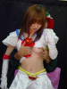 OYnJ RXv G摜 Z[[[