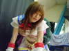 OYnJ RXv G摜 Z[[[