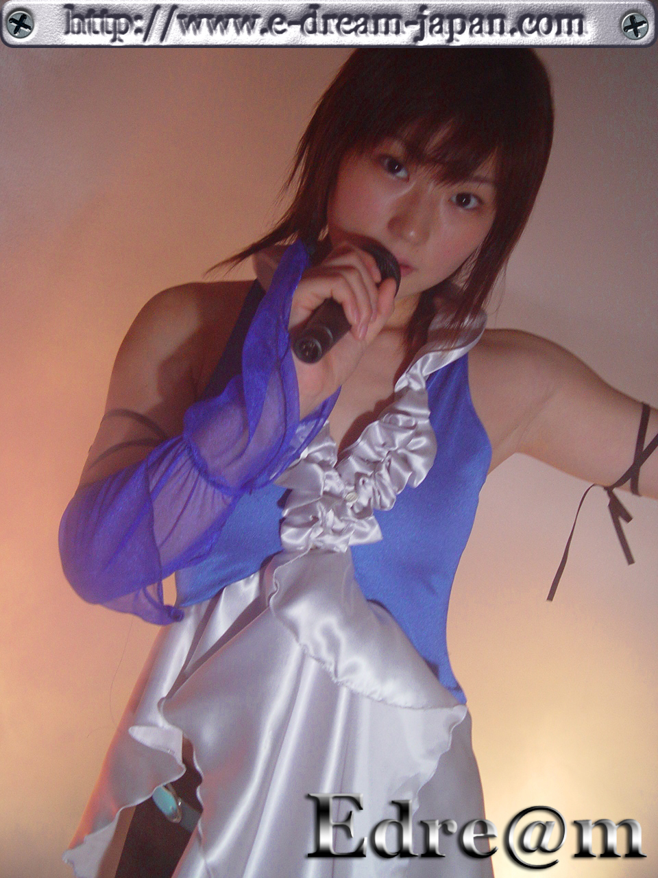 �}�ؔE �e�e���E�i�̕P �R�X�v��