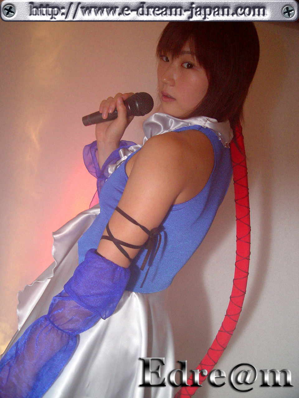 �}�ؔE �e�e���E�i�̕P �R�X�v��