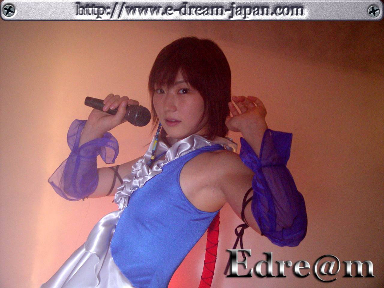 �}�ؔE �e�e���E�i�̕P �R�X�v��