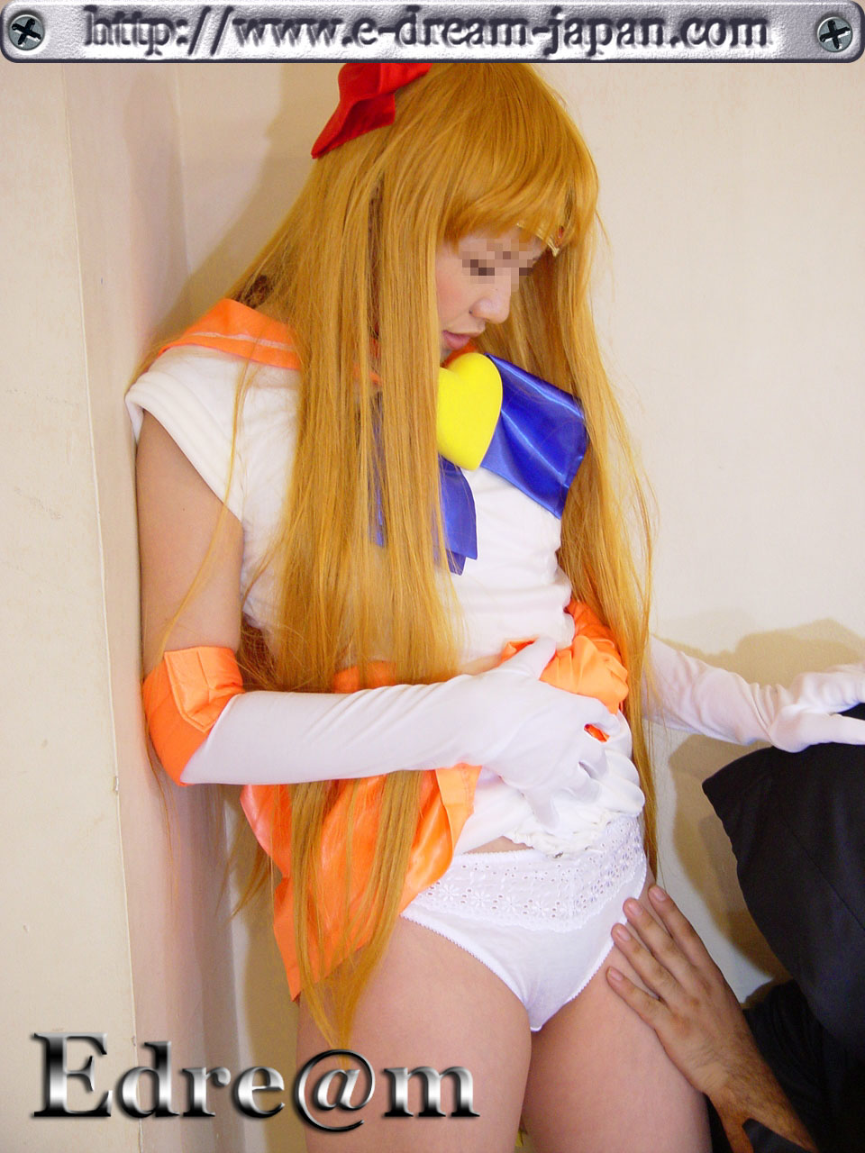 yZ[[ B[iXz RXvEdremC[h[