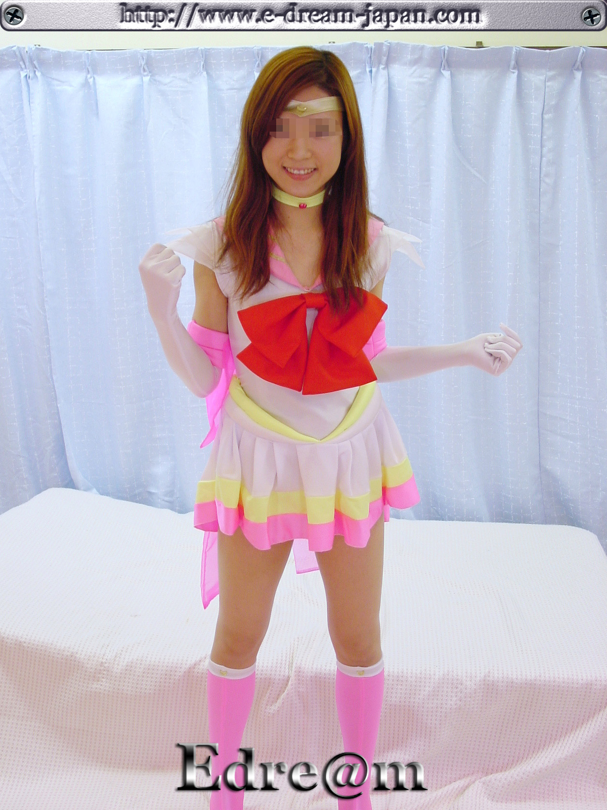 Z[[ `r[ RXv fl p`摜