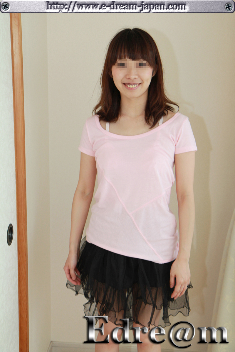 �삠���� �����摜 �R�X�v��Edre��m���C�[�h���[��