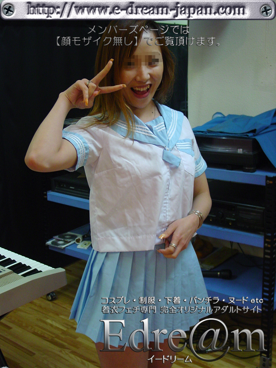 ��������  �X�����_�[ �����M���� �F�� ���F�Z�[���[�� �G���摜 �p���`�� JK