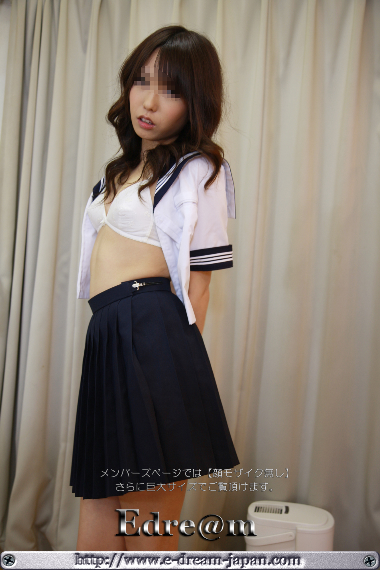 L p` WjAu摜