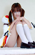 田中春菜